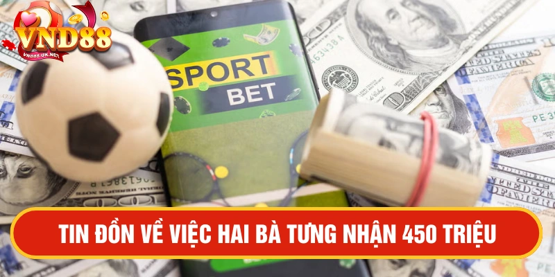Kinh nghiệm chia sẻ từ Hai Bà Tưng