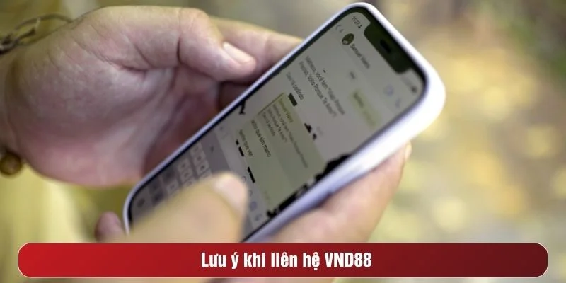 Người chơi cần cung cấp thông tin rõ ràng để được hỗ trợ