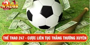 Thể thao 247