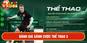 Thể thao 3