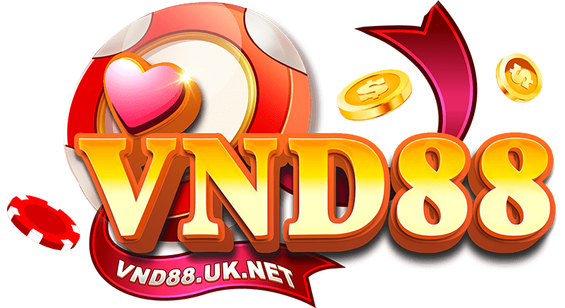 vnd88.uk.net