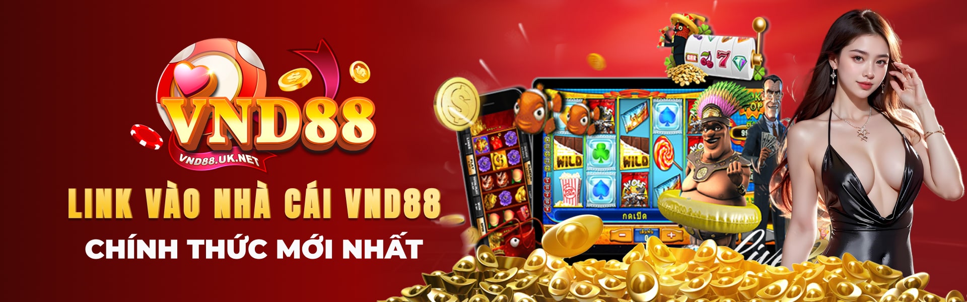 vnd88 uy tín